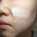 천연화장품 | 바디허벌즈 천연화장품 클렌징로션 후기 촉촉 마무리 민감성 추천