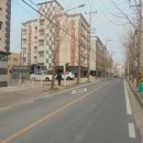 포항시북구23 이미지