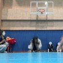 유나 당구 이미지