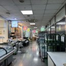 파리바게뜨잠실파크리오점 | 송파 잠실 샌드위치 가게, '홍자씨샌드위치 파크리오점' 포장 후기(단체주문/주차O)