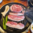 한마음정육식당 김포장기점 이미지