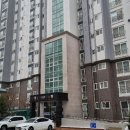 춘천뉴시티코아루 이미지