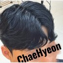청수미용실 이미지