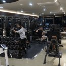 바른결 PT 이미지