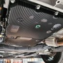 공임나라 송탄점 이미지