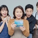 작은별부동산중개 이미지