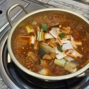 행정용 14번 | 용인죽전 따뜻한 집밥이 생각날 때 오는 인생한식맛집 ‘고려밥상’ - 고등어조림 후기