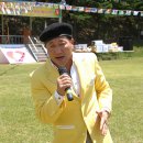 대덕종합사회복지관 이미지