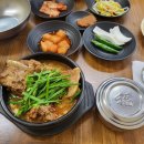 7번도로국밥집 이미지