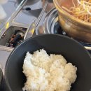 갈비스토리 이미지