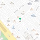 GS25장안조원점 이미지