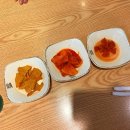 옛날전통육개장 - 옥천군 양수로 82 | 옛날전통육개장
