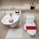 제주에 산다 이미지