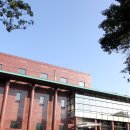 제주대학교 이미지