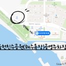 예울마루로 이미지