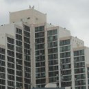 양덕동273 이미지