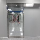 엠티브이22로 이미지