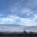 우리ETI(주) | [Turkey] #2 2020.02.24
