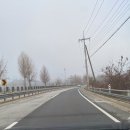 기차네즉석떡볶이 이미지