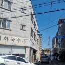 이화국수 | 대구국수맛집 성서국수골목 이화국수