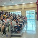 동화책 콘서트 이미지