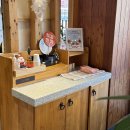 복수남로 | 대전 복수동 카페 B754 낮엔 커피 밤엔 맥주가능한 카페 후기