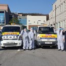 필두경로당 이미지