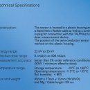 메타메딕스 이미지