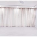 유성대로 877번길 이미지