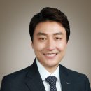 강원대학교 방재전문대학원 이미지