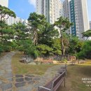 위례강남공인중개사사무소 이미지