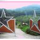 학림농장 이미지