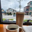 청목치킨 | 이천 노트북 하기 좋은 카페 추천, 스타벅스 사음점 + 치킨&amp;머쉬룸 멜팅 치즈 샌드위치 후기