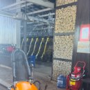 힐하우스호스텔 이미지