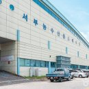 [도로]농수산물 도매시장 이미지