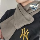 두노