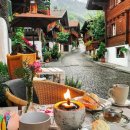 브리엔츠 이미지