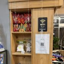 피자박 앤 궁물떡볶이 | [ 남양주 실내애견카페 ] 남양주 강아지 운동장 - 영원이애견카페