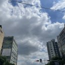 민광약국 | 포스팅 제목 추천받습니다.