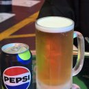 순천 조례동 신상 술집 / 순천 포장마차 술집 / 88 포장마차 찐 후기