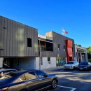 김지남 비갈 및 묘 이미지