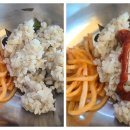 남촌칼국수 이미지