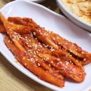 서울식육식당 - 칠곡군 중앙로 241 | 서울식육식당
