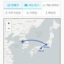 완직구