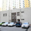 수곡공인중개사사무소 이미지