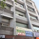 을지로스튜디오 일반인 프로필 사진 단 연꽃 컨셉 촬영 후기