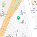 피자나라치킨공주신사역점