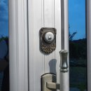 대룡산길 이미지