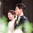 스튜디오 오르 네이버블로그