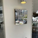 쿠잉(Cafe cooing) 네이버블로그